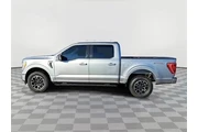 $39563 : Ford F-150 2023 4x4 XLT 4dr thumbnail