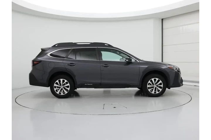 $27998 : Subaru Outback 2023 AWD Prem image 7