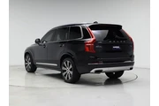$37998 : Volvo XC90 2021 AWD T6 Inscr thumbnail
