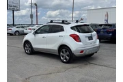 $9750 : 2013 Encore Premium thumbnail