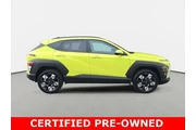 $27941 : Hyundai KONA 2025 AWD SEL Co thumbnail