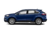 Ford Edge 2022 AWD SEL 4dr C en Little Rock