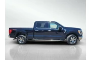 $32492 : Ford F-150 2023 4x4 XL 4dr S thumbnail