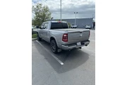 $28970 : Ram 1500 2019 4x2 Laramie 4d thumbnail