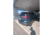 $16934 : Mazda CX-5 2016 AWD Grand To thumbnail