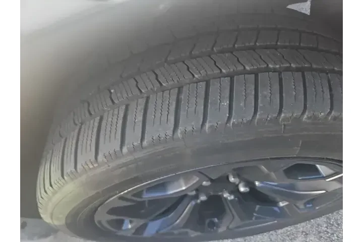 $36990 : Ram 1500 2021 4x4 Limited 4d image 4