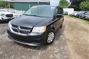 2014 Grand Caravan en Binghamton