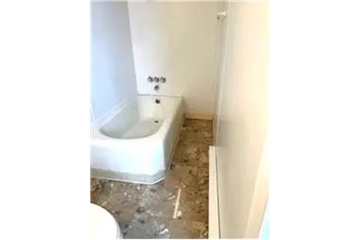 $500 : Rental property with 0 bedro image 5