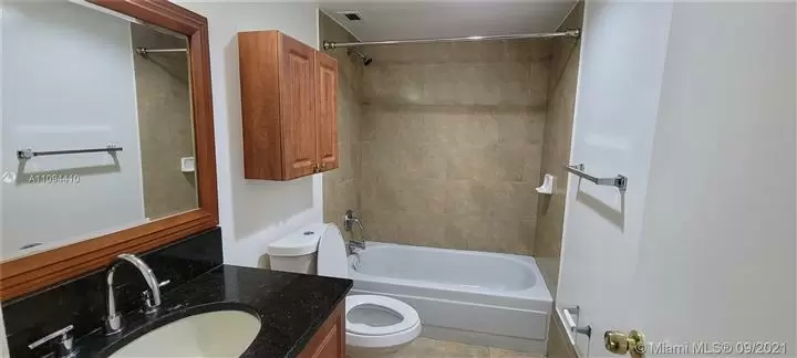 $2350 : Miami Lakes image 4