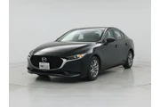 $18998 : Mazda Mazda3 Sedan 2021 2.5 thumbnail