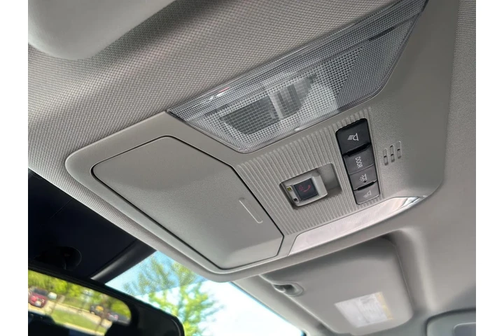 $27296 : Gold Certified 2020 RAV4 LE image 6