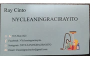 Cleaninghome en New York