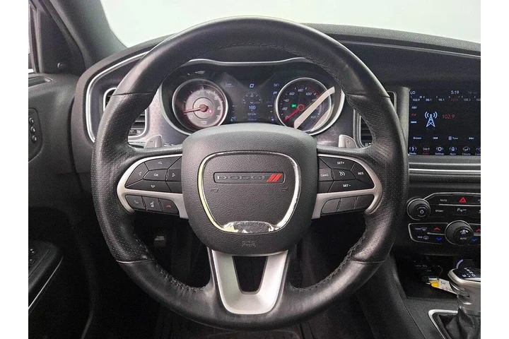 $20998 : Dodge Charger 2018 R/T 4dr S image 10