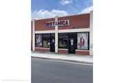 Protecciones Bloqueos en Ciudad Juarez