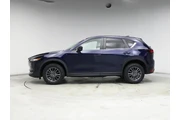 $22998 : Mazda CX-5 2021 Touring 4dr thumbnail