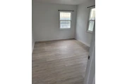 Casa de 3 recamaras