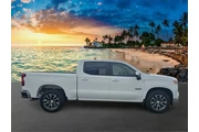 $35999 : Chevrolet Silverado 1500 202 thumbnail