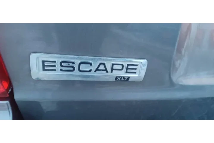 $4995 : 2012 Escape XLT image 10