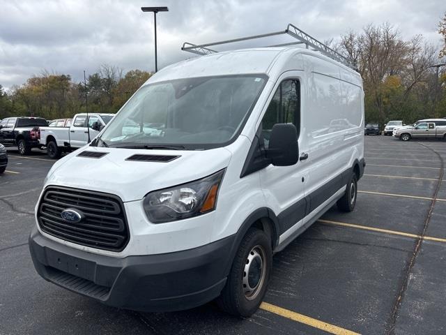 $25749 : Pre-Owned 2019 Transit-250 Ba image 3