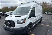 $25749 : Pre-Owned 2019 Transit-250 Ba thumbnail