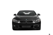 $20338 : BMW 4 Series 2015 435i 2dr C thumbnail