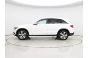 $17998 : Mercedes-Benz GLC 2017 GLC 3 thumbnail