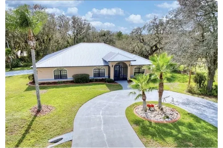 $1960 : HOUSE RENT IN AVON PARK FL image 10