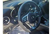 $21000 : Mercedes-Benz GLC 2021 AWD G thumbnail