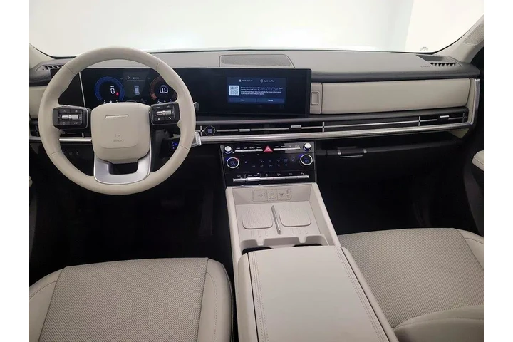 $31998 : Hyundai SANTA FE 2024 SEL 4d image 9