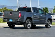 $34995 : GMC Canyon 2021 4x4 Denali 4 thumbnail