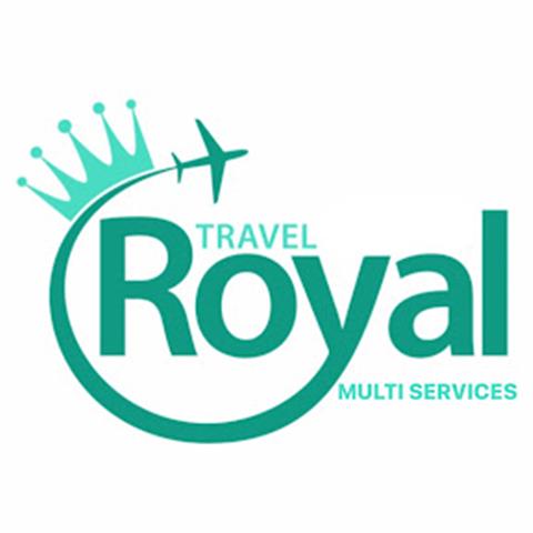 ROYAL TRAVEL image 1