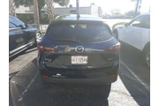 $22731 : Mazda CX-5 2022 AWD 2.5 S Pr thumbnail