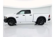 $34998 : Ram 1500 Classic 2022 4x4 Wa thumbnail
