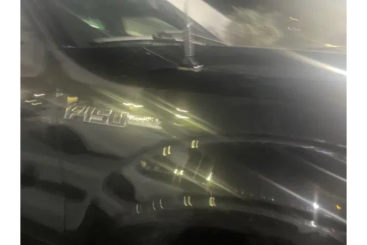 $8000 : Ford F-150 2010 4x2 XLT 4dr image 7