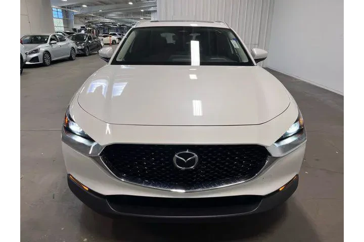 $22994 : Mazda CX-30 2025 AWD 2.5 S P image 8