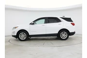 $15998 : Chevrolet Equinox 2021 4x4 L thumbnail