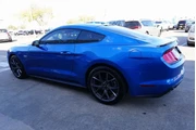 $35688 : Ford Mustang 2020 EcoBoost 2 thumbnail