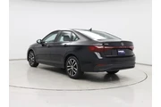 $20998 : Volkswagen Jetta 2025 SE 4dr thumbnail