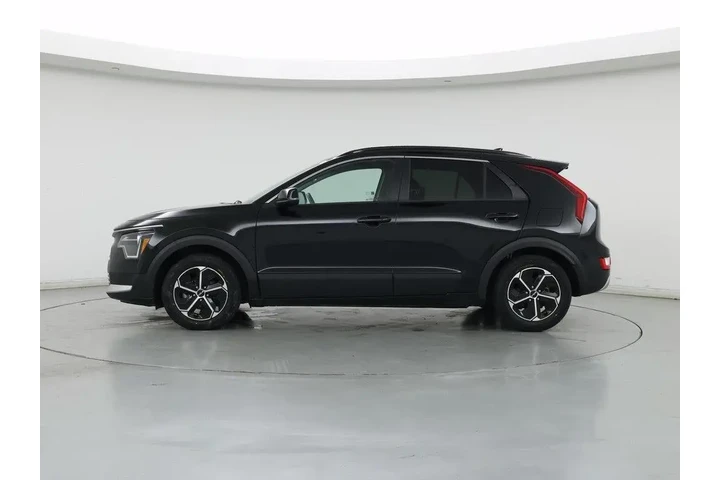 $23998 : Kia Niro 2023 EX 4dr Crossov image 3