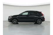 $23998 : Kia Niro 2023 EX 4dr Crossov thumbnail