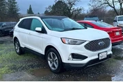 $25372 : Ford Edge 2024 AWD SEL 4dr S thumbnail