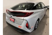 $17482 : Toyota Prius Prime 2017 Prem thumbnail