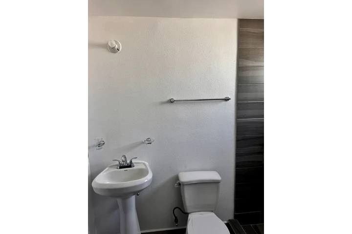 $16000 : Departamento Renta en privada image 4