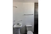 $16000 : Departamento Renta en privada thumbnail