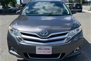 $11900 : Used 2015 Venza 4dr Wgn I4 AW thumbnail