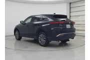$28998 : Toyota Venza 2021 AWD Limite thumbnail
