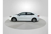 $13340 : Toyota Corolla 2021 LE 4dr S thumbnail