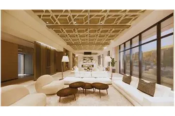 $5532 : Rental property with 2 bedro image 3