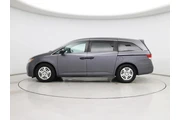 $15998 : Honda Odyssey 2014 LX 4dr Mi thumbnail