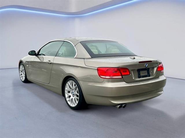 $15975 : 2008 BMW 3 Series 328i image 4